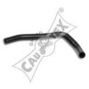 RENAU 8200233971 Radiator Hose